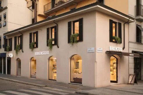 BIRKENSTOCK_Milan-Brera_M.-Willemstein_1_LR-492x328.webp