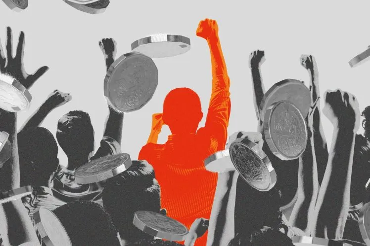 Employment Rights Bill image