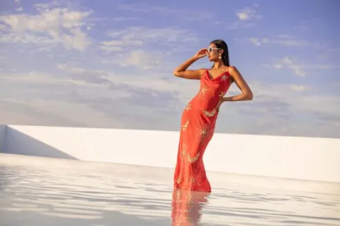 Debenhams-image-492x328.webp