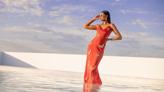 Debenhams Group profits rise as marketplace strategy drives growth