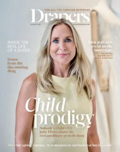 Drapers-August-2025-cover-with-Jody-Plows-CEO-of-Nobodys-Child-Photography-by-Joe-McGorty--238x300.webp