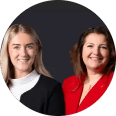 Fashion's key learnings from American Eagle's Sydney Sweeney campaign