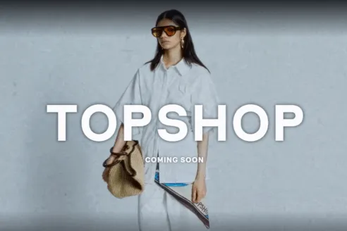 topshop-website-3x2-1-492x328.webp