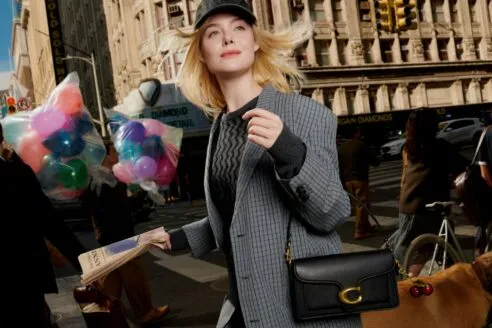 Coach-Elle-Fanning-3x2-1-492x328.webp