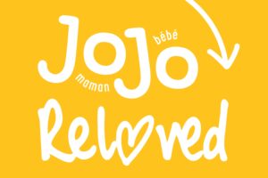 JoJo Maman Bébé resale platform