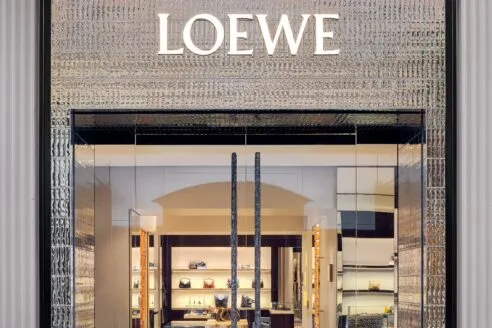 Loewe Vienna