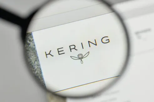 kering-32-492x328.webp