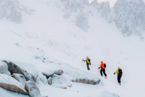 Arcteryx-SS25-10-492x328.webp
