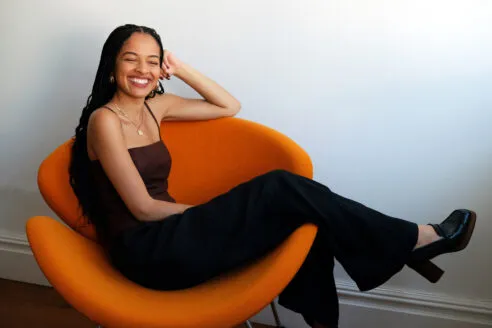 SOJO_JosephinePhilips_Headshot_Credit_Issey-Gladston_06-492x328.webp