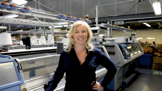 Make It British trade show returns after six years