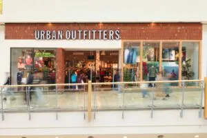 Urban-Outfitters-Metrocentre-300x200.webp