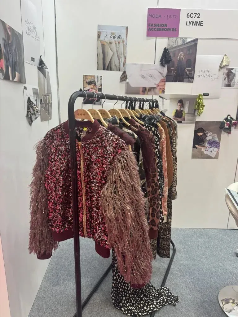 Moda x Pure: the brands to know for SS26