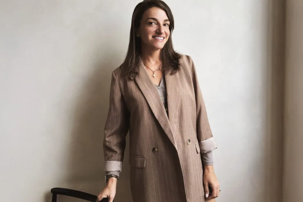 Mulberry, Paul Smith, On, N Brown: this week’s fashion retail people moves