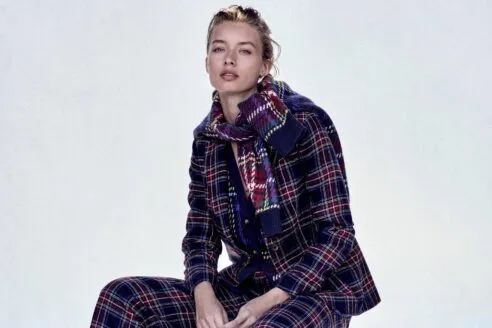Boden-AW25-Stamford-Wool-Blend-Blazer-199-Belgravia-Wool-Trousers-159-492x328.webp
