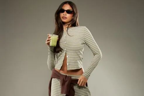 Missguided