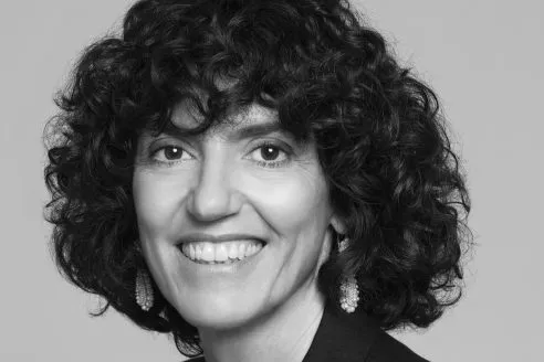 Francesca-Bellettini-Credits-Marco-Cella-492x328.webp