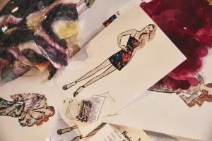 DESIGNERS-AT-DEBENHAMS-BTS-9-300x200.webp
