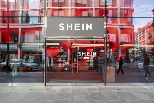 SHEIN-POP-UP-FULL-RES-77-min-492x328.webp