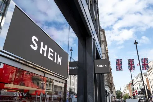 SHEIN-POP-UP-FULL-RES-76-min-492x328.webp