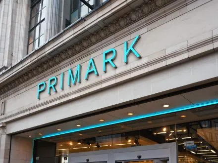 Primark