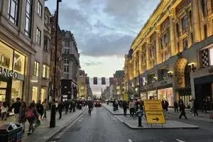 Oxford-St-images-300x200.webp