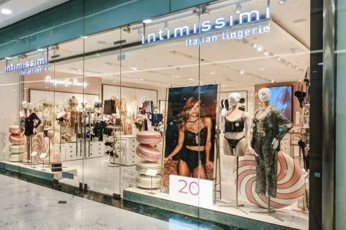 Intimissimi-Canary-Wharf-3x2-1-492x328.webp