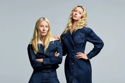 Gap-AW25-492x328.webp