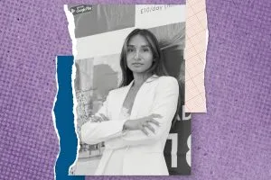 eshita_kabra-davies-300x200.webp