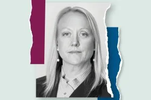 billie_oconnor-300x200.webp