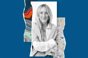 laura_dugdale-300x200.webp