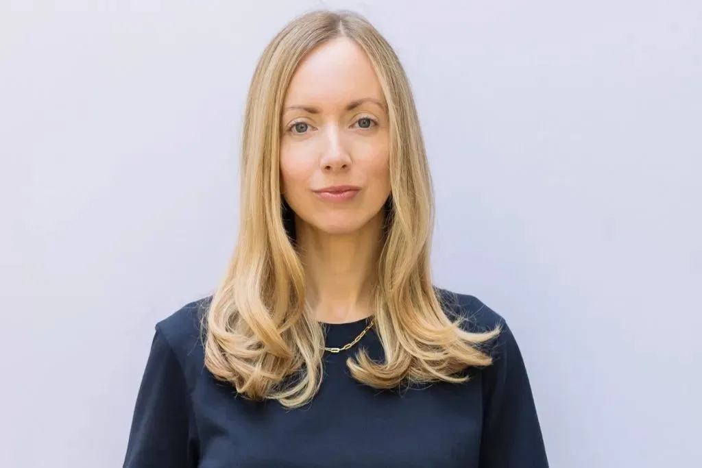 Matalan, Marks & Spencer, Whistles: this week’s fashion retail people moves