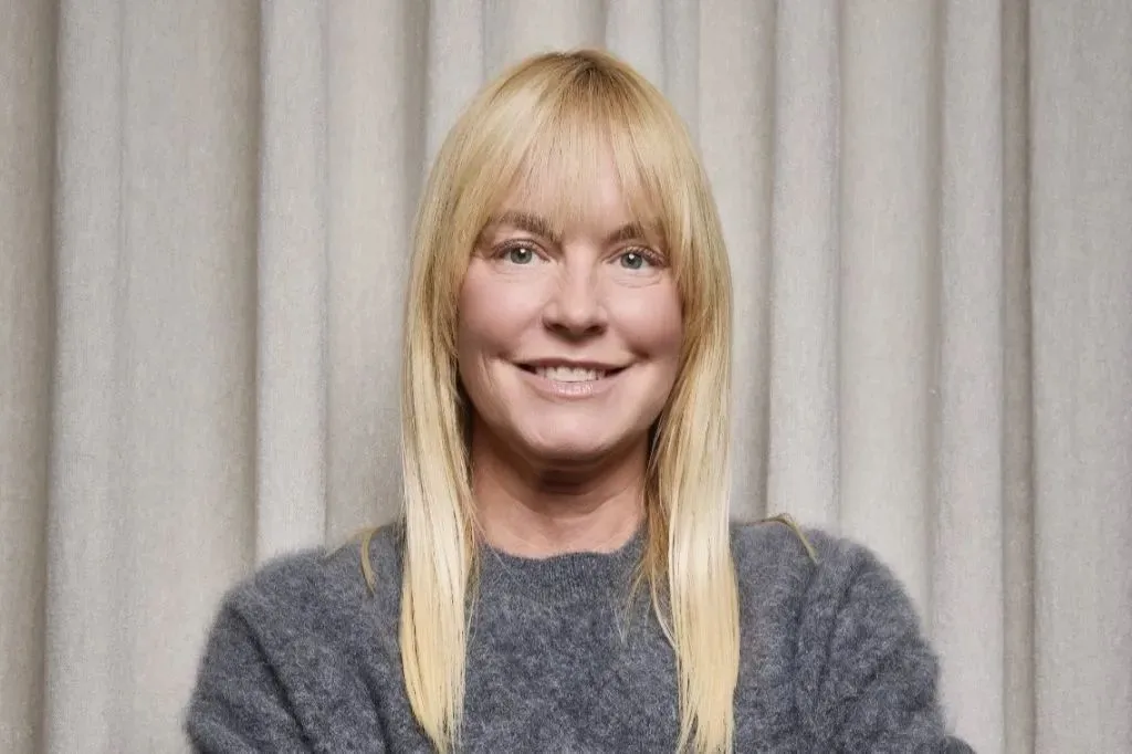 Matalan, Marks & Spencer, Whistles: this week’s fashion retail people moves