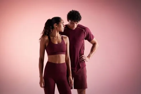 Ted-Baker-Sport-HIIT-TRAINING_TB2556-492x328.webp