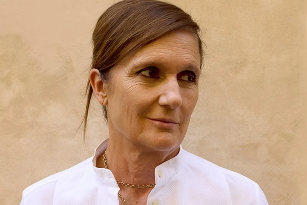 Matalan, Marks & Spencer, Whistles: this week’s fashion retail people moves