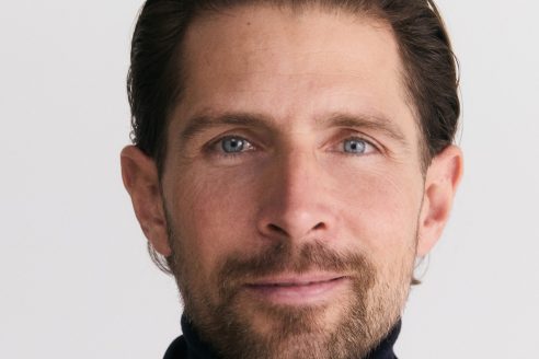 Thomas Schwulera