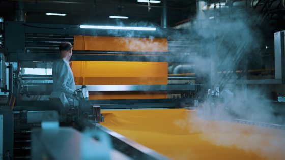 Turkey fights back to retain sourcing supremacy