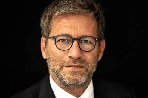Giuseppe Marsocci