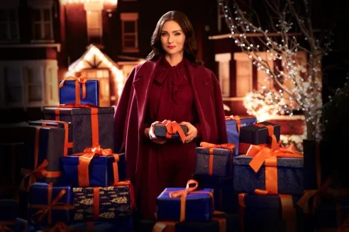 Freemans-Sophie-Ellis-Bextor-Christmas-492x328.webp