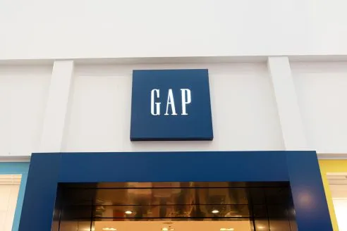 Gap-shutterstock-2-492x328.webp