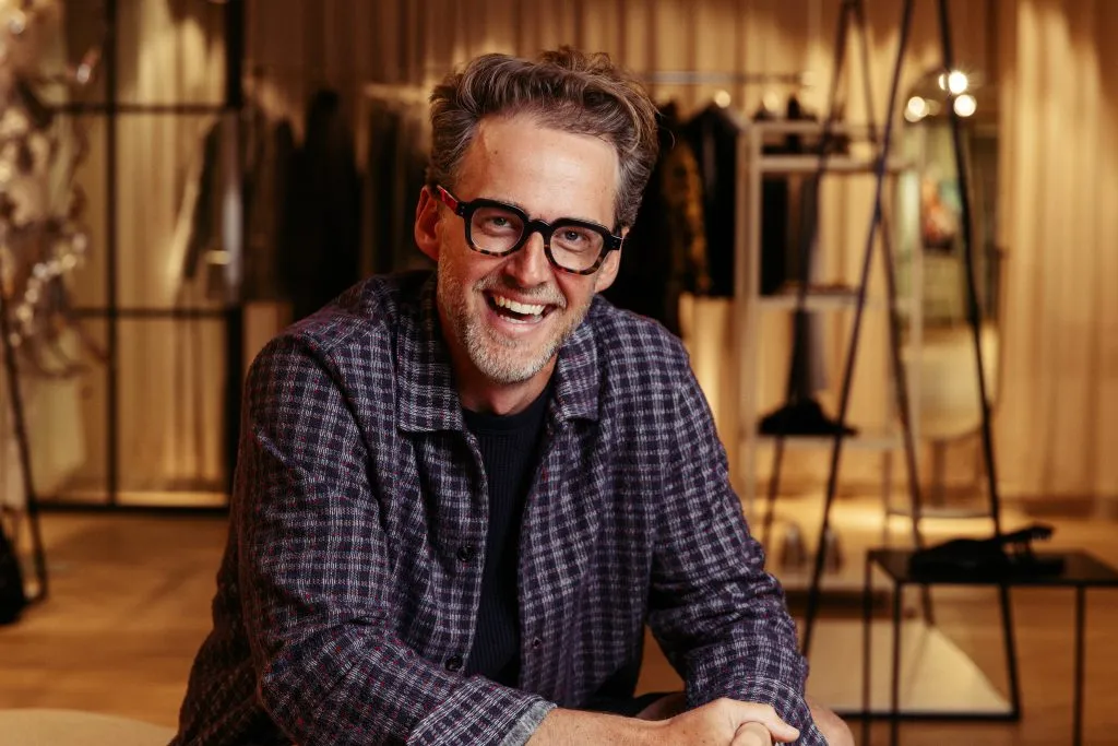 Matalan, Marks & Spencer, Whistles: this week’s fashion retail people moves