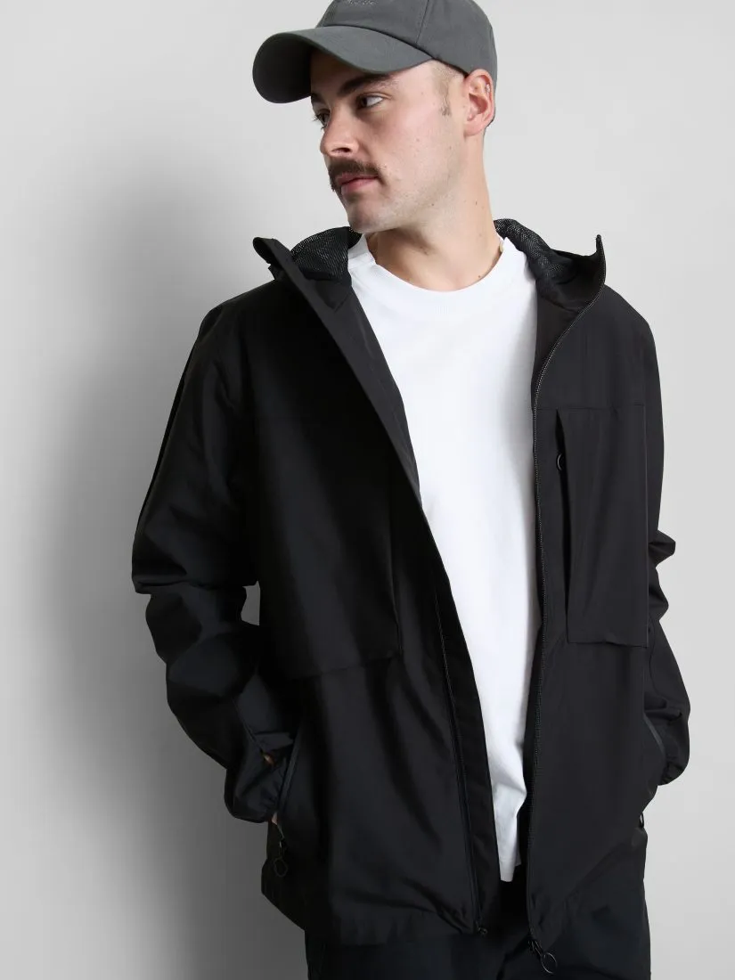 In Pictures: Primark Bolsters Adaptive Range With New Styles - Foto 12