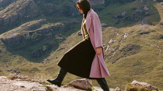 Jigsaw reports £3.5m loss amid store expansion plans