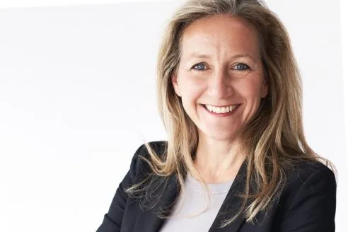 Helene Challot