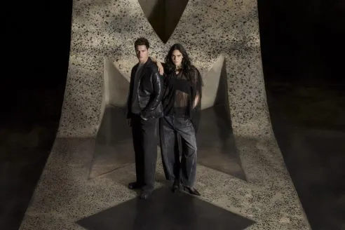 AllSaints-cropped-492x328.webp