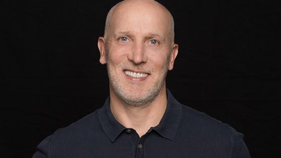 Reebok names European CEO as it opens new regional HQ