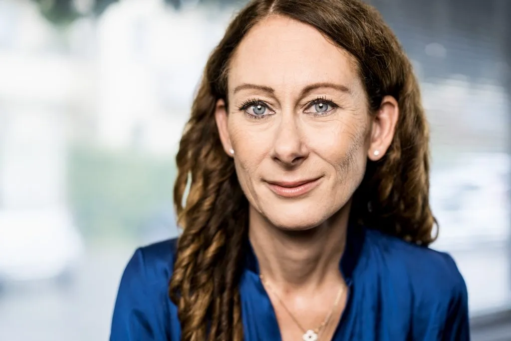 Matalan, Marks & Spencer, Whistles: this week’s fashion retail people moves