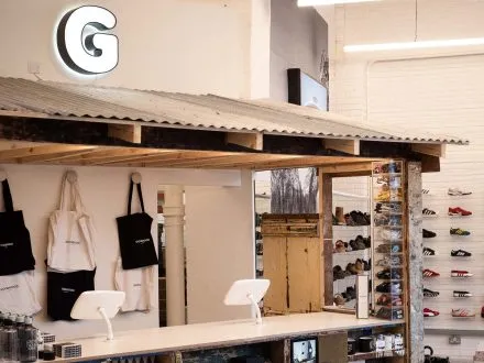 Goodhood-3x2-1-440x330.webp