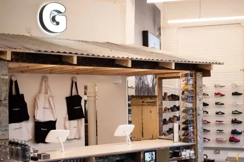Goodhood-3x2-1-492x328.webp