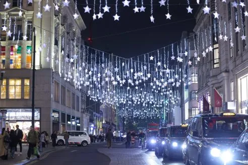 New-West-End-Company-West-End-Christmas-492x328.webp