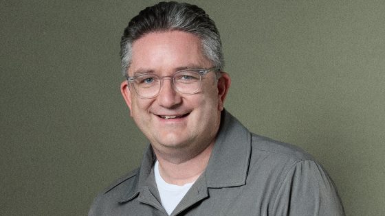 CEO Debenhams: вторая капсула Ashish демократизирует подиумную моду